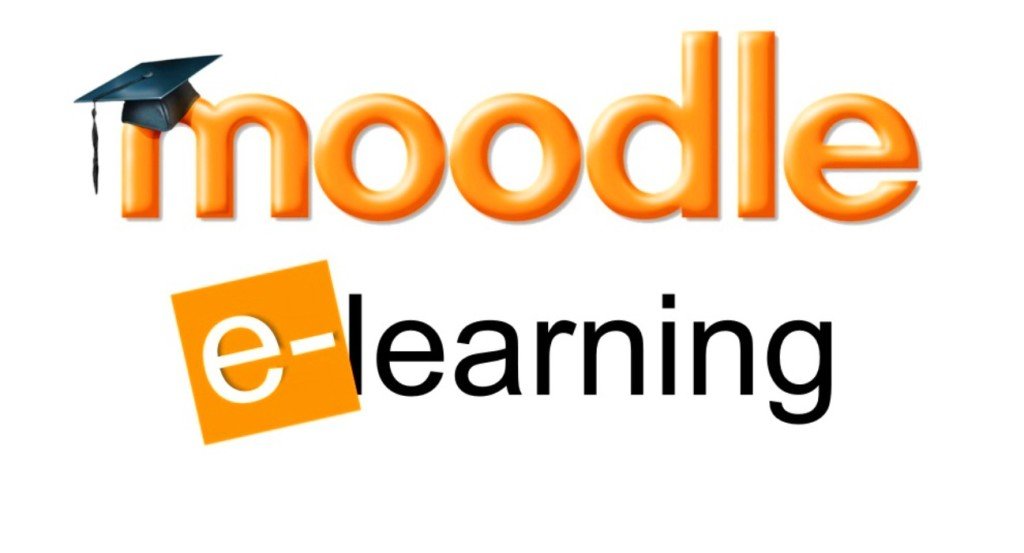 Training ELearning Moodle Jogja