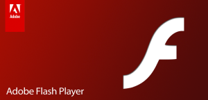 Kursus Adobe Flash Professional