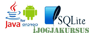 kursus aplikasi android