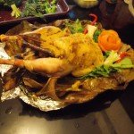 Kursus Memasak Yogyakarta - CIBI Cooking Course