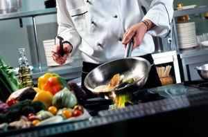 kursus memasak di jogja