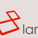 Kursus Laravel Jogja