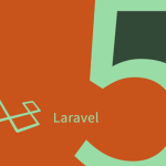 Training Laravel Jogja