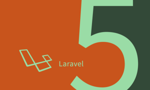 Training Laravel Jogja