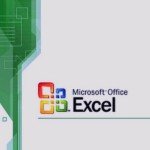 Training Microsoft Office Excel Jogja