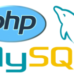 Training Pemrograman Web Dengan PHP dan MySQL Jogja