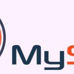 Kursus MySQL Jogja Terbaik