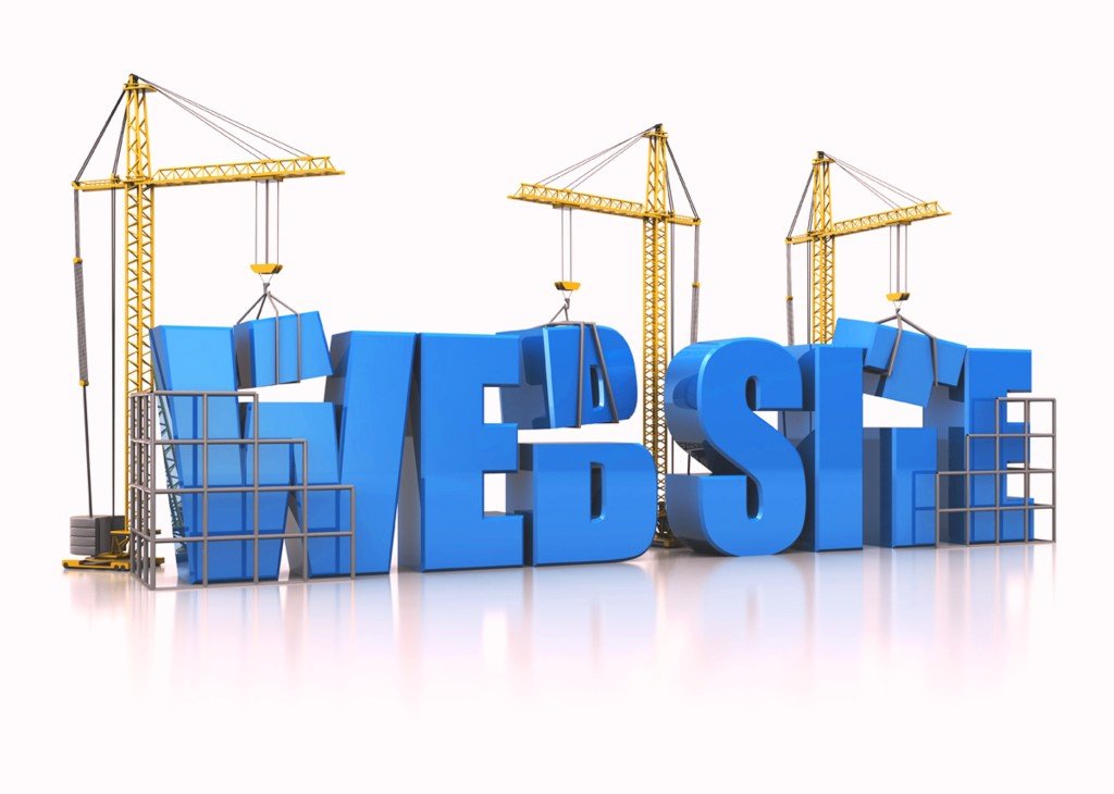 Kursus Website Jogja Terbaik
