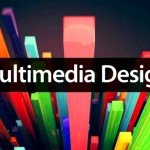 Training Design Multimedia Jogja