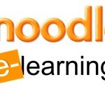 Training ELearning Moodle Jogja