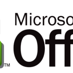Training Microsoft Office Word Jogja