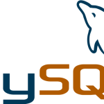 Training MySQL Jogja