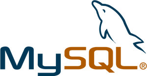 training mysql jogja