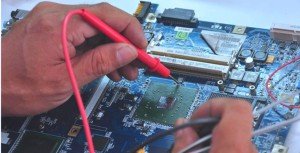 training teknisi laptop jogja