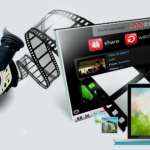 training video editing jogja