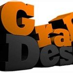 Cara Mudah Dalam Belajar Design Grafis