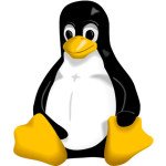 Kursus Administrator Jaringan Linux Jogja