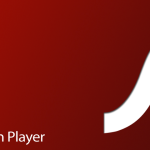 Kursus Adobe Flash Professional