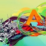 Kursus Adobe Illustrator