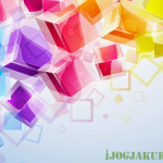 desain grafis photoshop