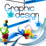 Kursus Design Grafis Jogja