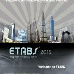 Kursus ETABS Jogja