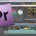 Kursus Editing Video Jogja