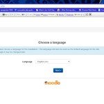 Kursus Elearning Moodle Jogja Terbaik