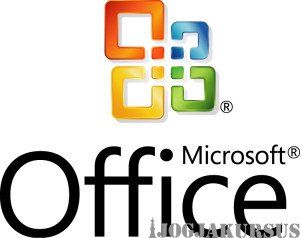 Kursus Microsoft Office