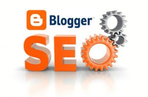 Kursus Search Engine Optimisation SEO Blogspot Jogja