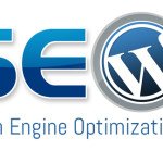 Kursus Search Engine Optimisation SEO WordPress Jogja