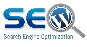 Kursus Search Engine Optimisation SEO WordPress Jogja