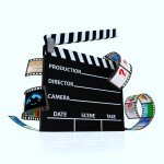 Kursus Video Editing Jogja