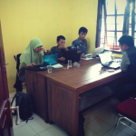 bimtek komputer yogyakarta
