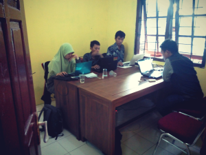 bimtek komputer yogyakarta