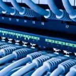 Menjadi Administrator Jaringan Linux Handal