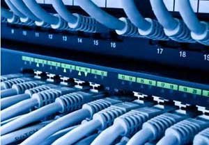 Menjadi Administrator Jaringan Linux Handal