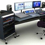 Menjadi Seorang Master Video Editing Terbaik