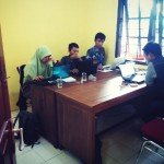One Day Training Web Design Jogja