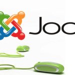 website cms joomla