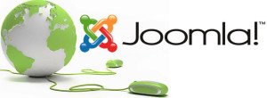 Pelatihan Administrator Website CMS JOOMLA Terbaik