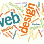 Pelatihan Web Design Jogja Terbaik