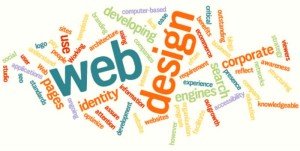 Pelatihan Web Design Jogja Terbaik