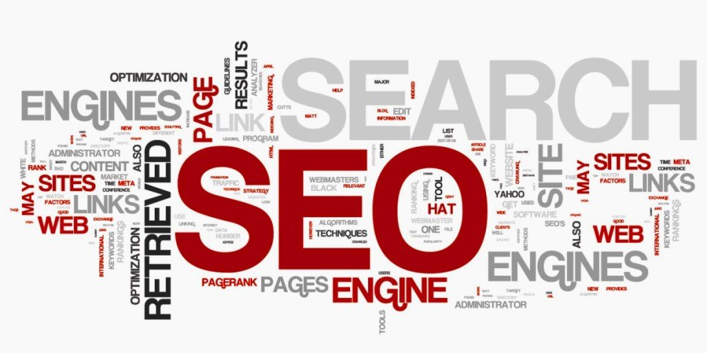 Pusat Pelatihan SEO Jogja