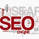 Pusat Pelatihan SEO Jogja