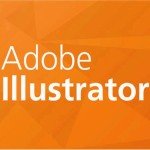 Tempat Kursus Adobe Illustrator Terbaik Terpercaya