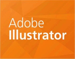 Tempat Kursus Adobe Illustrator Terbaik Terpercaya