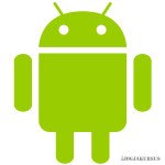 Kursus Android Jogja