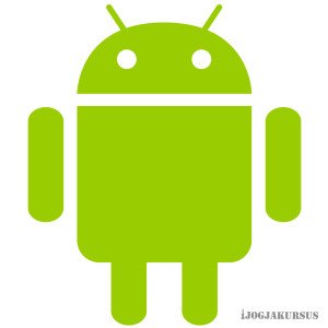 Kursus Android Jogja