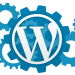 kursus cms wordpress